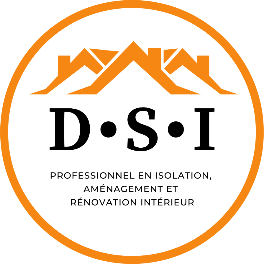 D.S.I-logo